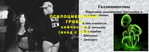 твердый Армянск