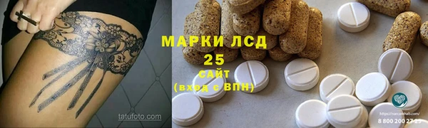 спиды Арсеньев