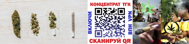 магазин продажи наркотиков  Покров  Дистиллят ТГК концентрат 